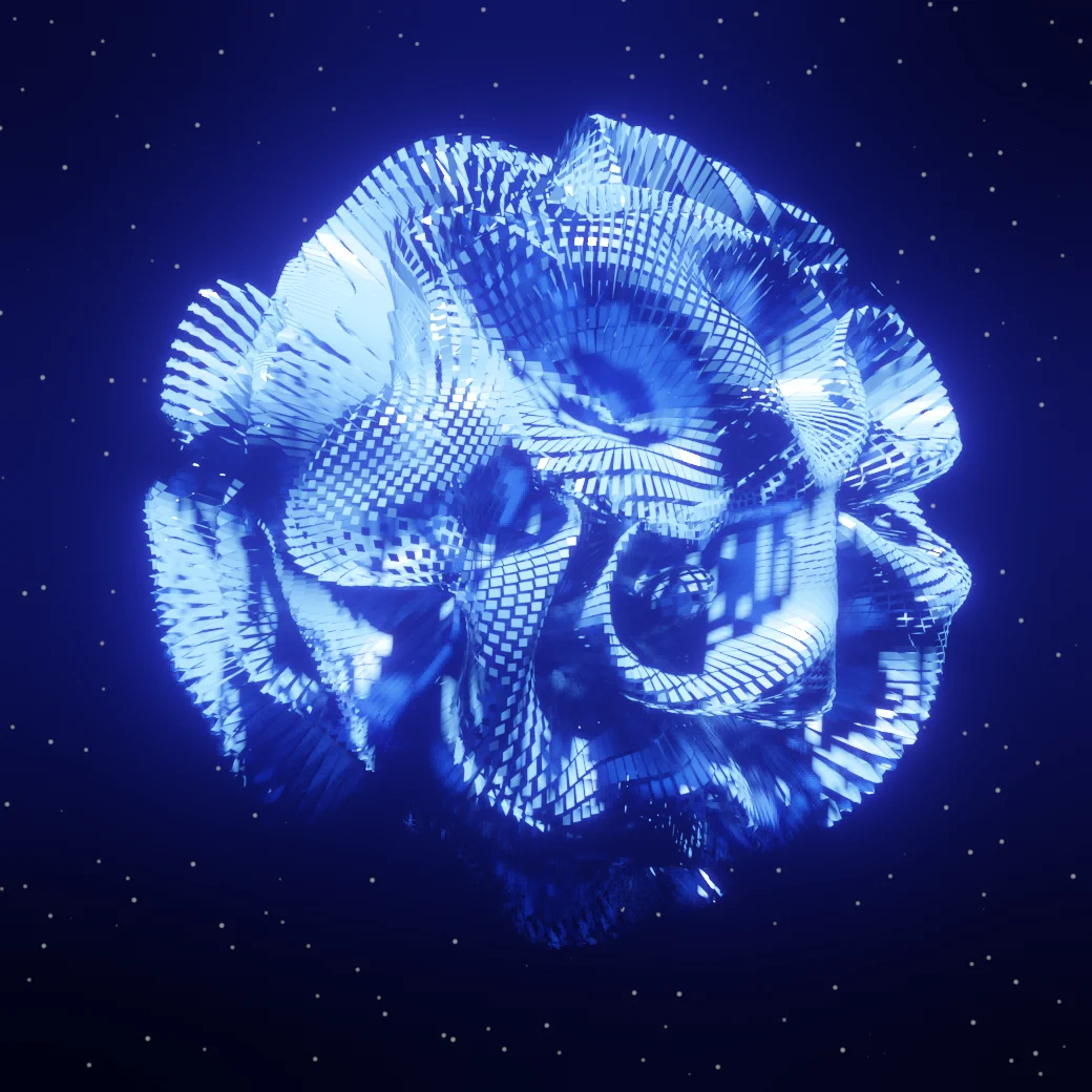 Sound Design Experiments - Placeholder image