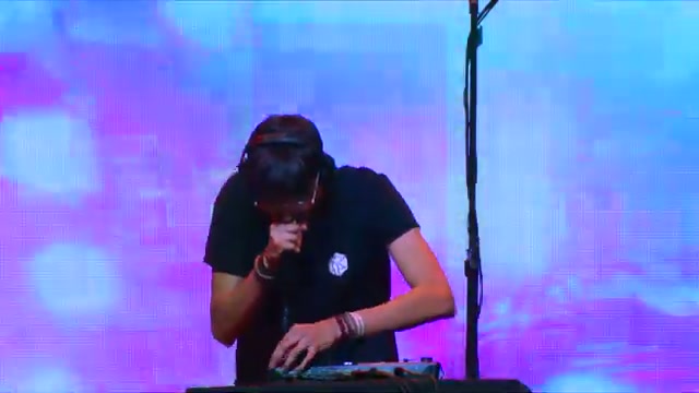 ABC - Brez Showcase