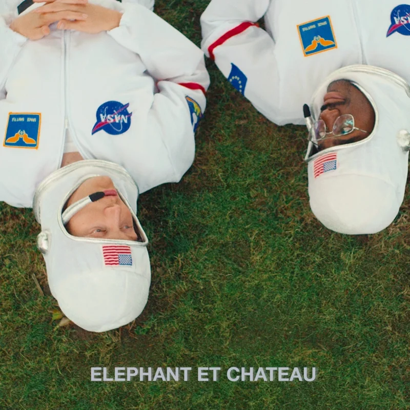 Terre à Terre album cover